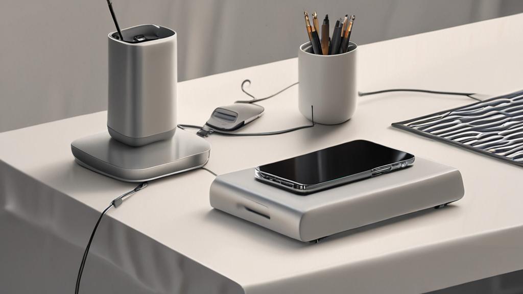 Иллюстрация к статье: Как определить модель IQOS ILUMA по корпусу